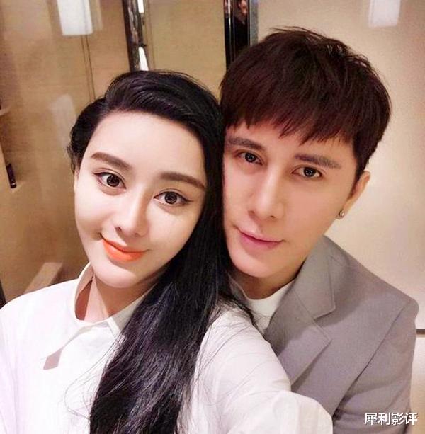 聂远|起底“山寨明星”庞大的产业链，一伙真正的郊县天王