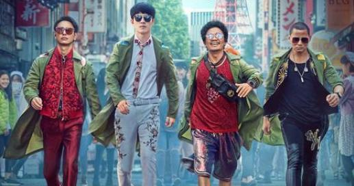 x光|王宝强新电影大胜，突破150亿票房，冯小刚却曾表示后悔捧红他