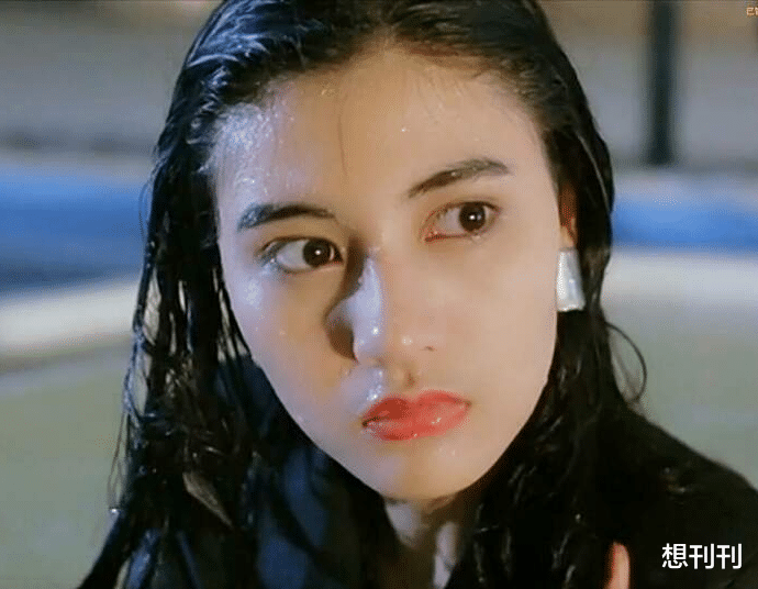 整容|整容风刮到香港，这7位港圈大美人竟跑去DO脸上，结局一言难尽