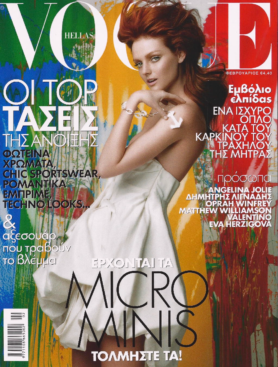 吉娜·爱丽丝|身家上百亿的“顶流名媛”：她一出场，卡戴珊吓得屁股都掉了