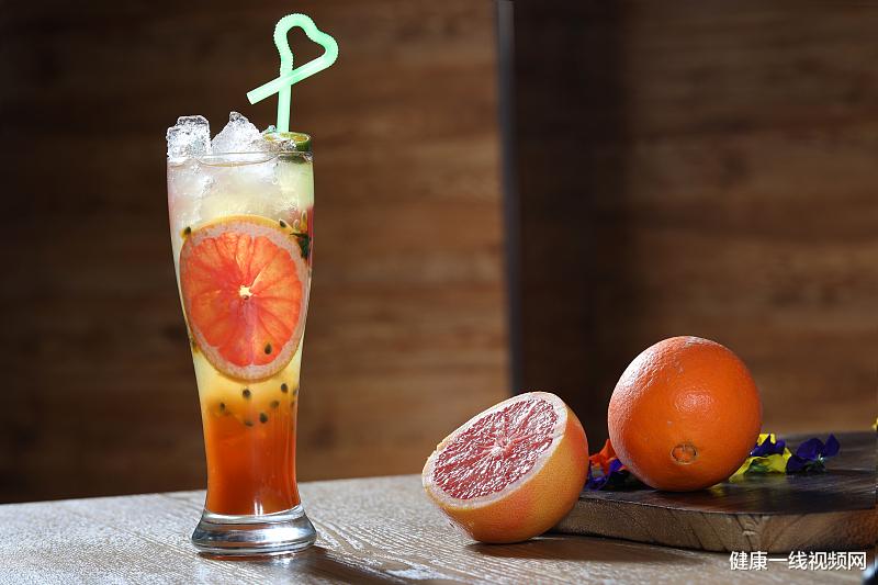 健康一线视频网|前列腺增生的“疏通工”,多吃这一食物竟然有意想不到的效果!