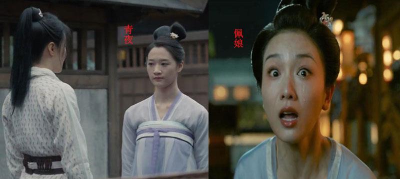 公子楚|风起洛阳：看完结局才明白，真归藏凤是公子楚，而掌冬使是安白檀