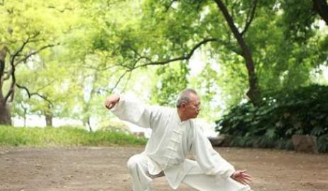 祛湿|坚持一天一个鸡蛋,对肝有什么影响?坚持这3个习惯或能够养肝