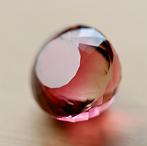 翡翠|翡翠的各种顶级成品图