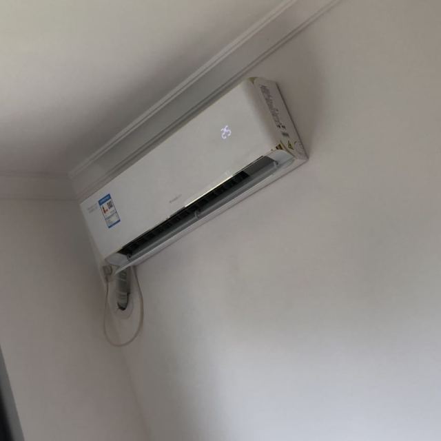 这些“走心”的小家电,看似平平无奇,用起来却很让人感动