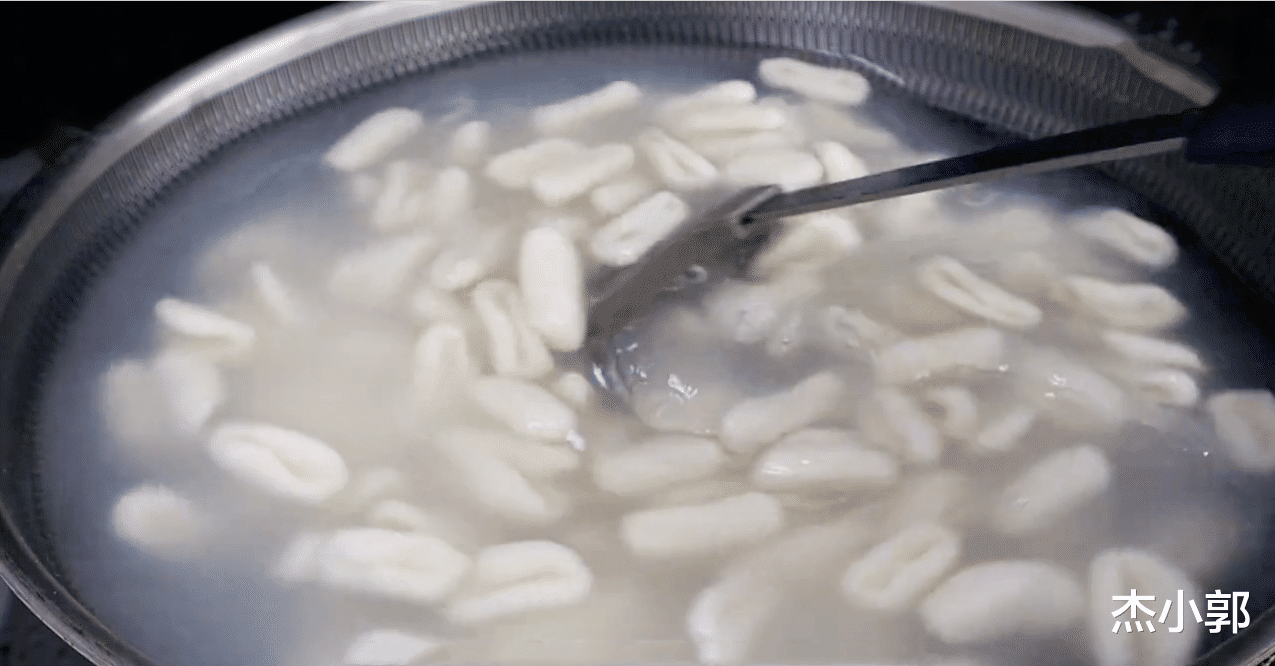 红枣|冬季养脾胃,建议多吃这10种平价食材,气血足脾胃好,常吃睡得香