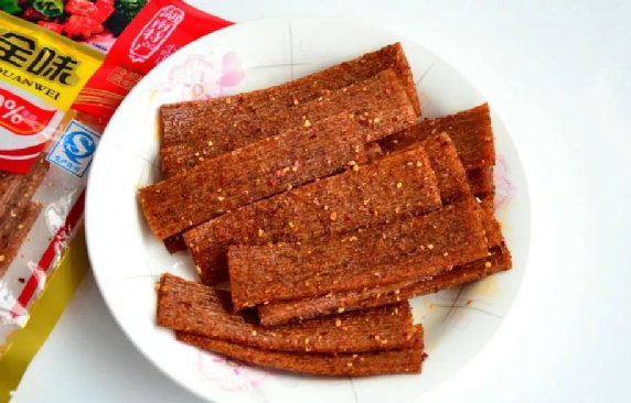 糖果可可儿|为什么孩子患有“脾胃衰竭”？医生苦劝：这4种食物别碰，孩子会感谢你