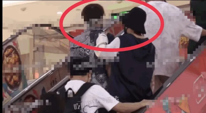 官宣|3个女明星集体官宣,想炒作想疯了吧?