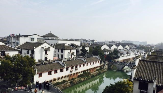 小二和你聊聊 安徽在规划城际铁路，总投资195亿元，合肥一县走运，或有新变化