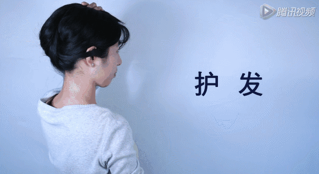 健康缘来很简单 家里的保鲜膜别放着，用到这些地方，能省不少钱！