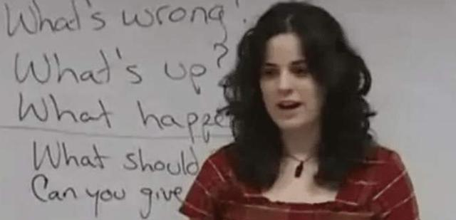 河南 漂亮“洋媳妇”嫁河南小伙，新家只有一间砖瓦房，如今过得怎样？