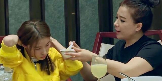 刘思琦|“巨婴”刘思琦：曾每天花销过万，吃饭穿衣要靠保姆，现令人惊艳