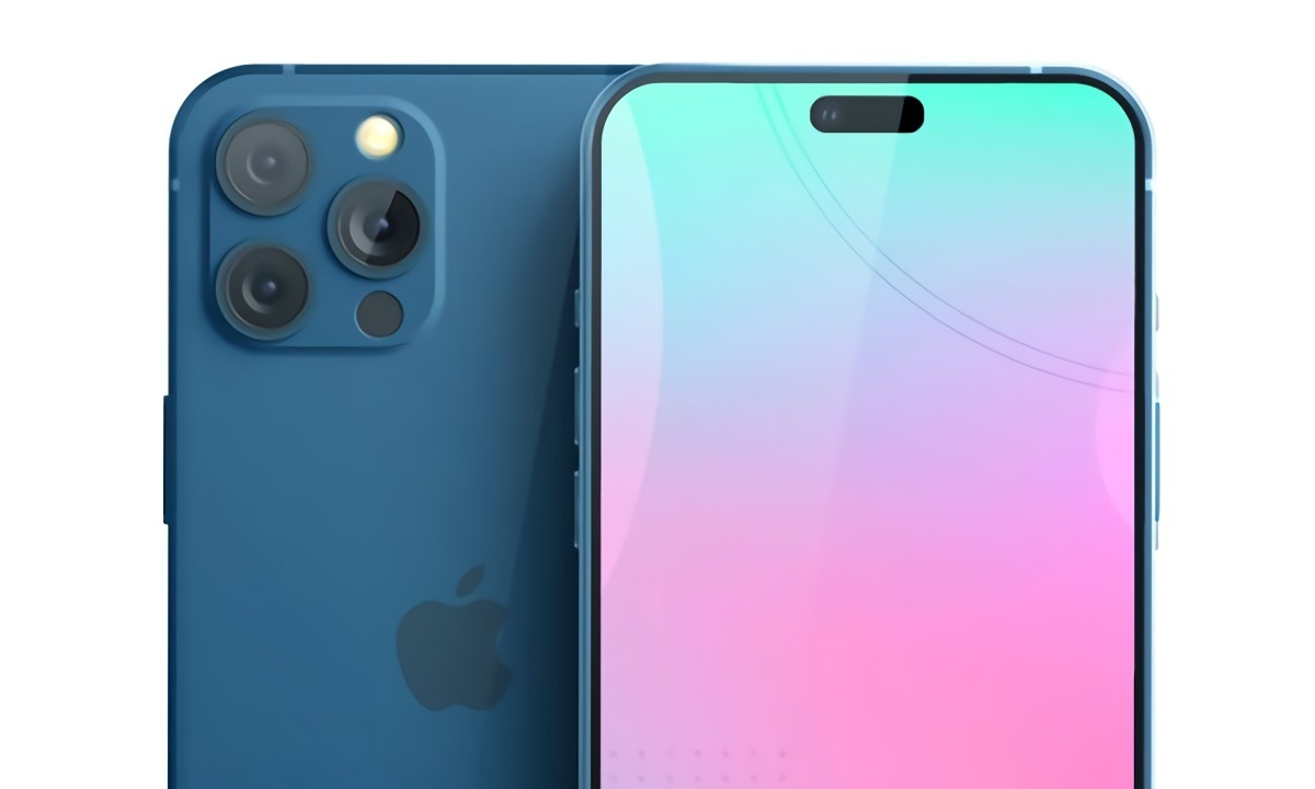 iPhone|如此“無劉?！毙耰Phone，能讓我們無遺憾嗎？