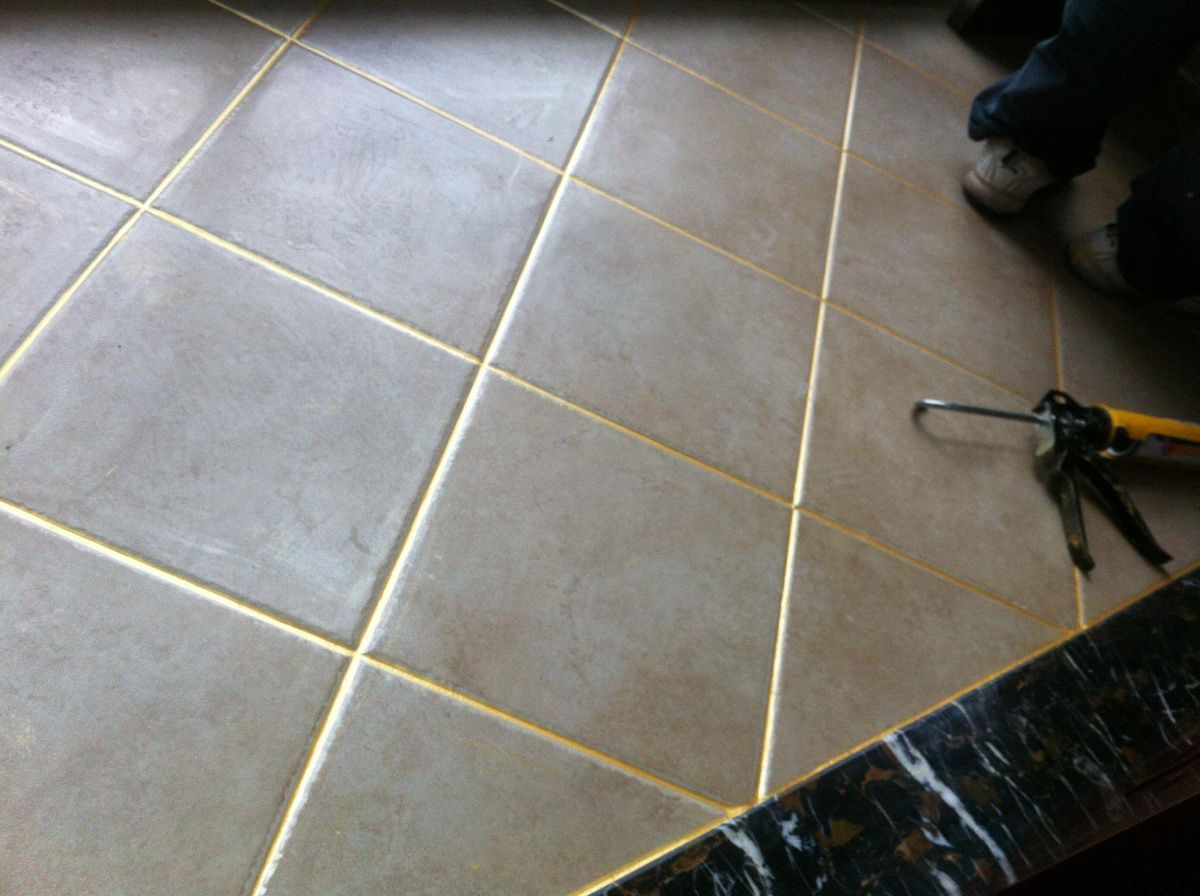 15种主材潜规则,坑你没商量,后悔当初没多问问老师傅