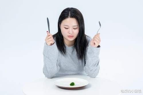 丸子头|分享几个小方法，帮你轻松赶走便秘，让你瘦得轻松？