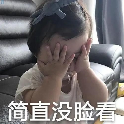 看完这些“奇葩”装修现场,我明白为何有人房子装一半就不想要了