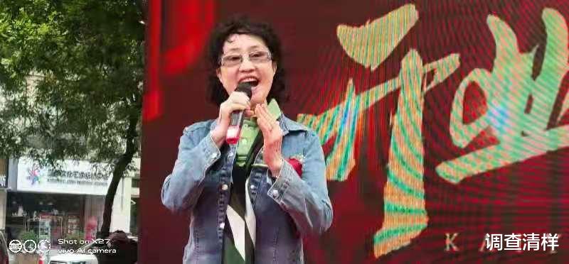 调查清样 退役军人自主创业故事：5年服务10万人，在西安阎良闯出医疗路