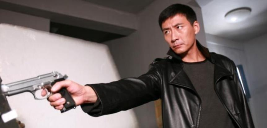 王源|张子健:爆红后跟患癌妻子离婚,转身娶清华富婆,如今怎样了?