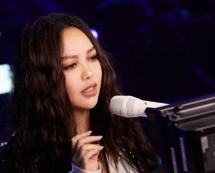 张天爱|张惠妹直播“演唱会”，观看人数破3千万，却因收费观看引争议