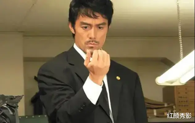 胡歌|等了16年，神剧终于回归了！