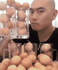  “家里安排的相亲对象，小姐姐说她32岁了！”网友：你确定满18岁了？哈哈哈哈