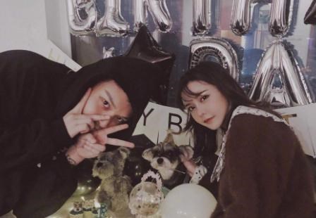 心悦雅萌|韩安冉曝小猪550万豪车是租的？看清理由：别轻易得罪前妻！