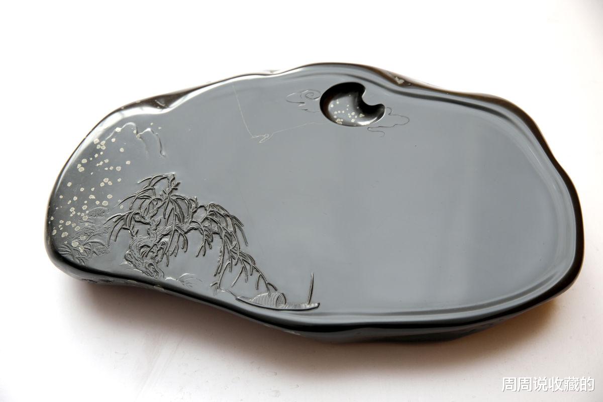 文玩|文玩收藏中该如何去捡漏