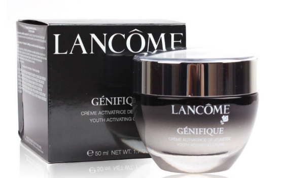 面霜|美白补水保湿面霜推荐:有效抗氧化,抵制黑色素,令肌肤白嫩细滑