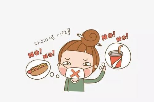 小杰啊啊 妇科炎症霉菌性阴炎反反复复，明白这几点，炎症自然消失