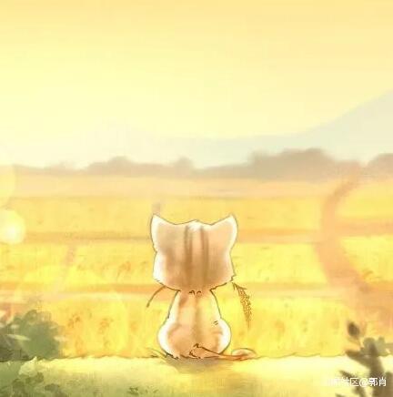 中工网 一幅作品缅怀袁隆平的“两个梦想”