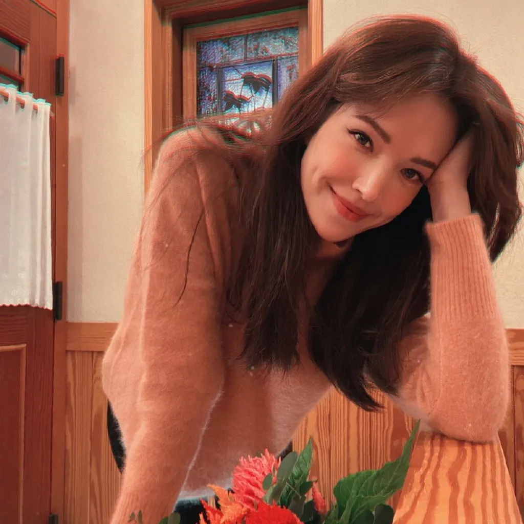 赵丽颖|赵丽颖、佟丽娅之后，又一位女神离婚了