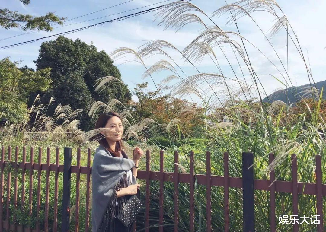 玩偶|近乎退圈的女演员只服这5位，颜值能打不说还有演技，灵气逼人