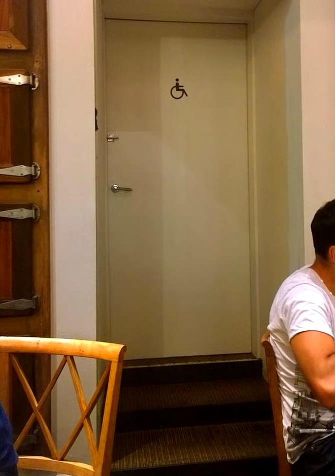 42个失败的“坑爹”建筑,设计师简直就是魔鬼