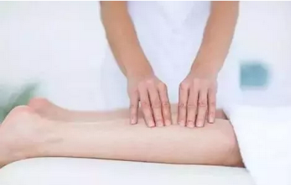 平直堂|容易疲劳的人肝不好，一个简单小动作，养好你的肝！