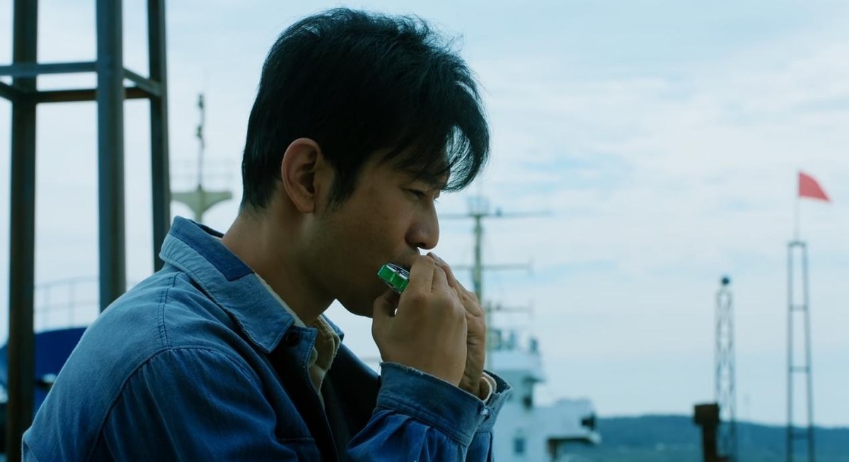 杨紫|豆瓣9.1分，收视破2，黄晓明“整容式”演技成这部剧最稳的输出