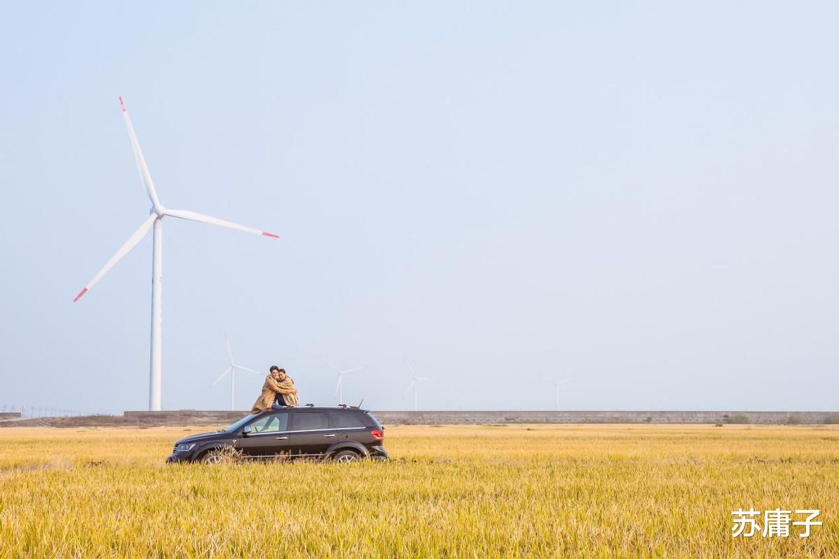 爱情|从心理学揭秘真相：如今男生不主动追求女生的原因你知道多少