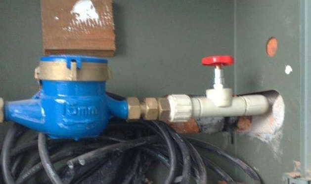 |房子装修!这15处可别犯二乱装,百无一用,占地烧钱,更是添堵