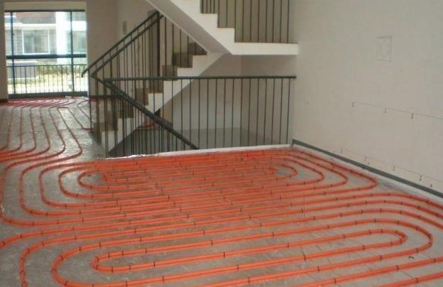 为何地暖渐渐不“吃香”？业主说出4个硬伤无可避免，你后悔没