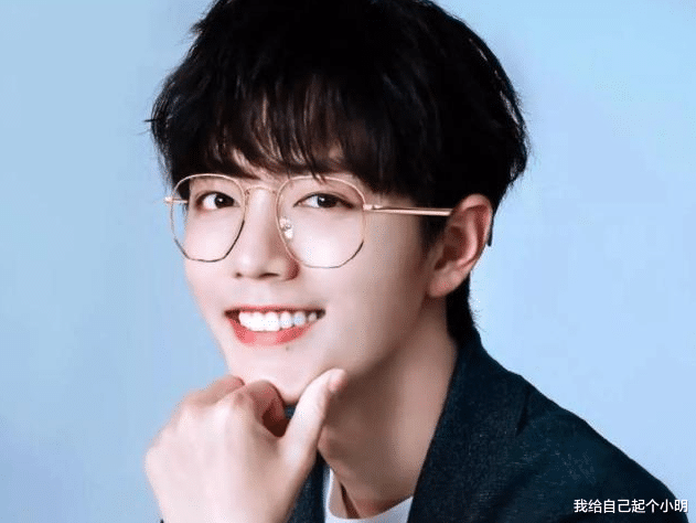 曾黎|众明星人设崩塌，肖战归来后，依旧是顶流