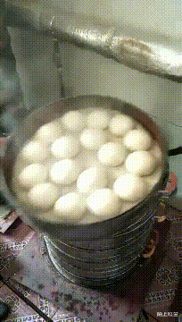 淮北|“女友闺蜜喊我去KTV，穿成这样谁顶得住啊？”哈哈哈