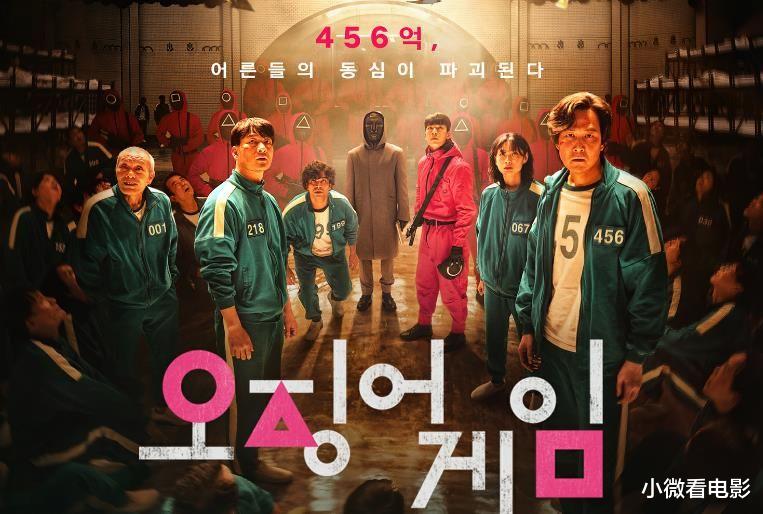 韩剧|12月热度不减的6部剧，国产剧3部，韩剧3部，你追了几部？