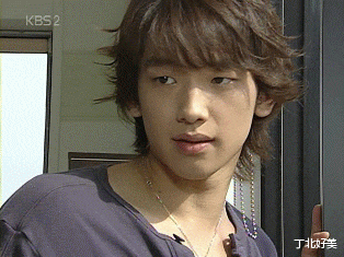 郑智薰|40岁的Rian强势回归，三个月暴瘦30斤，这样的身材看了就流口水，太馋了