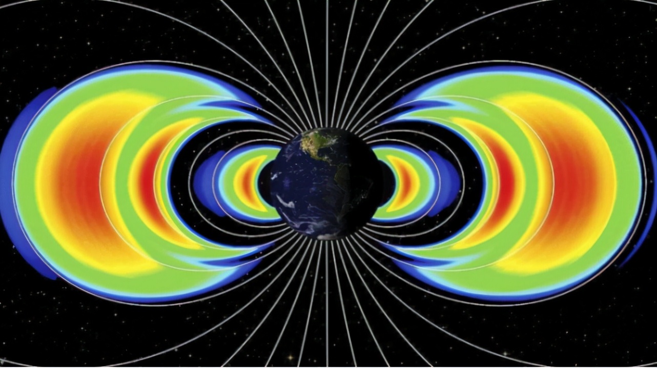 太阳系 真实的“人类清除计划”，事关人类每个公民，决策者是爬虫族？