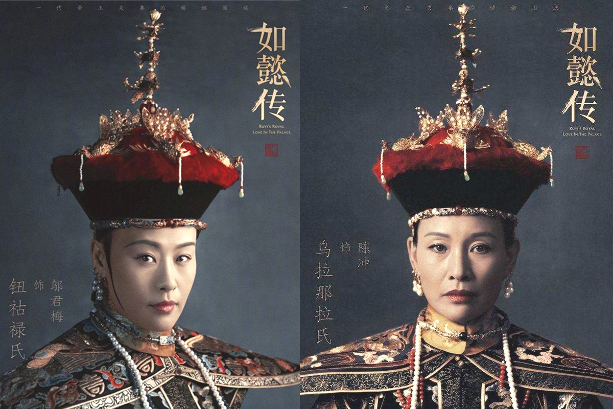 陈冲|演员陈冲发文悼念母亲，曾因一句话毁掉春晚，后来移民海外