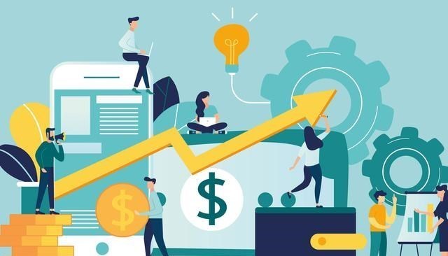 教教你家娃|经济计量学与其他学科的关系及其研究对象