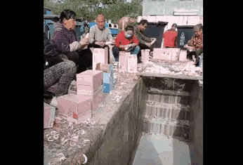沧海之天 选秀节目《青春有你》将牛奶倒进沟里，将青少年价值观也倒进沟里