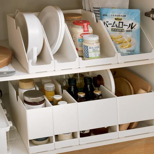 精致厨房必备好物:与TA相见恨晚,不如现在剁手