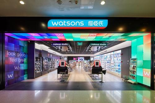 护肤品|屈臣氏的5款孕妇护肤品，遇见别犹豫，虽很火却不贵，不买可惜了