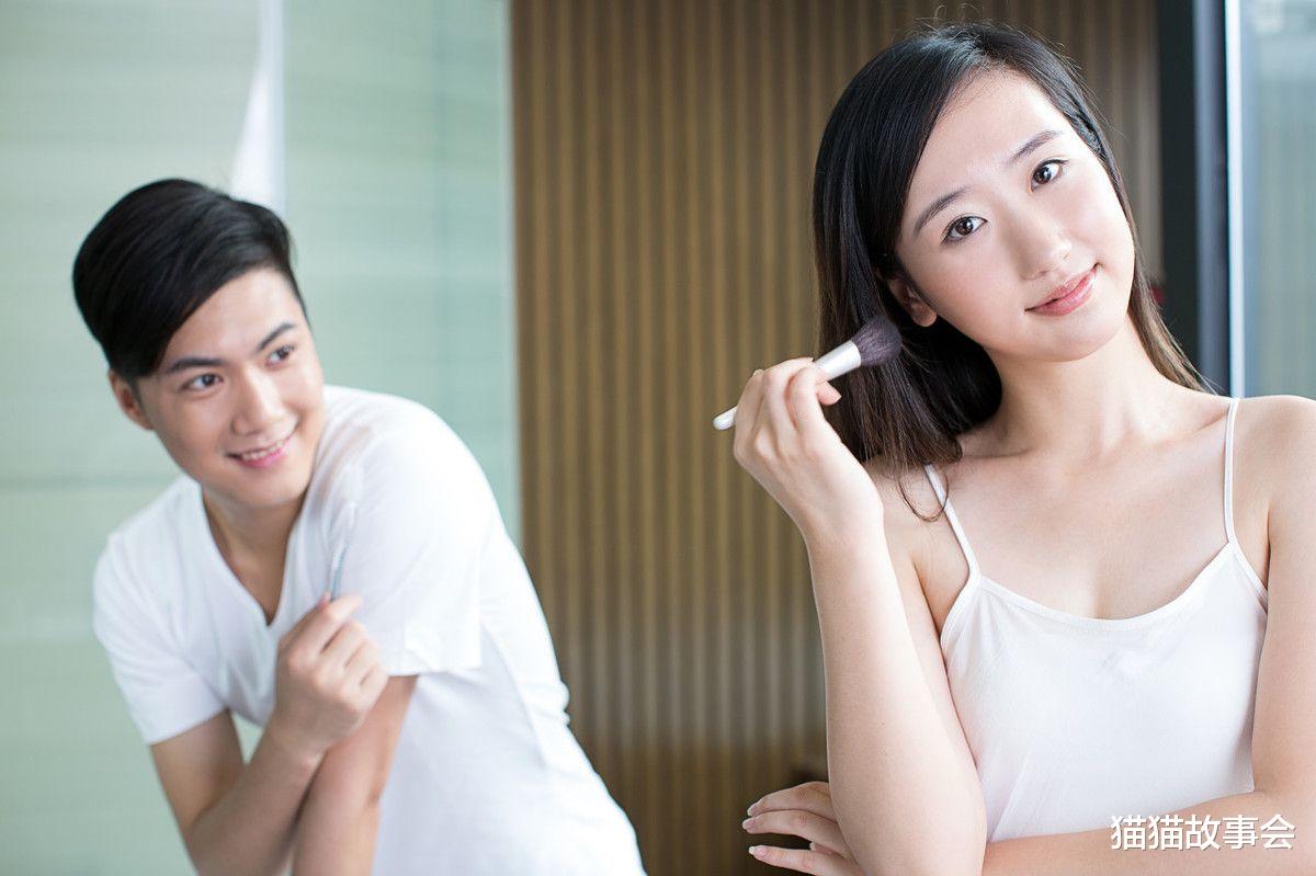 凤凰男不听劝,回村显摆,3天多了16个表弟,回城就打回农门