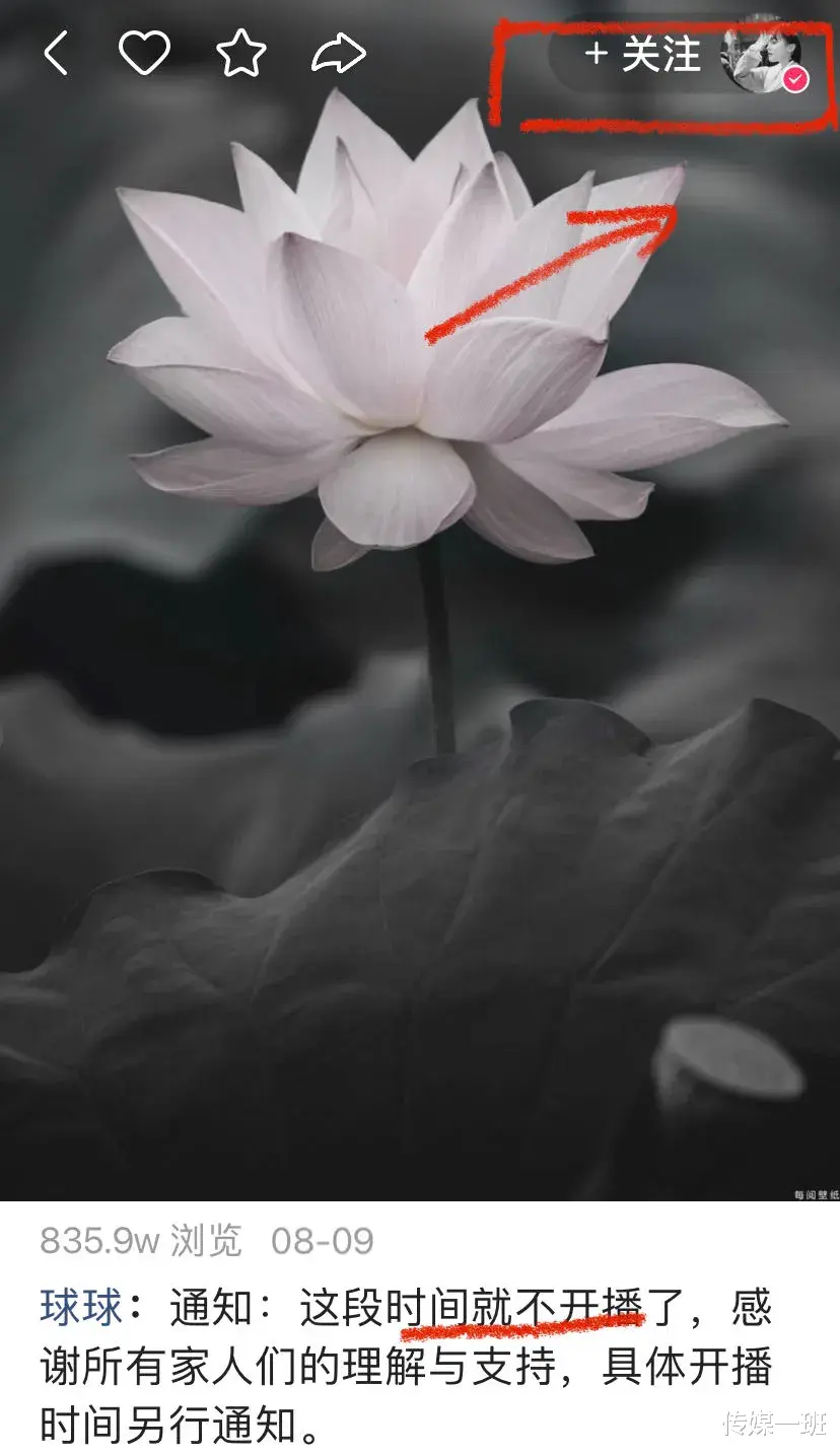 于月仙|于月仙去世后，赵本山女儿首次露面，眼睛红肿，嗓子都哑了